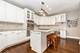 42 Spyglass, Palos Heights, IL 60463