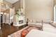 42 Spyglass, Palos Heights, IL 60463