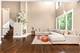 42 Spyglass, Palos Heights, IL 60463