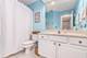 42 Spyglass, Palos Heights, IL 60463