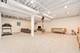 42 Spyglass, Palos Heights, IL 60463