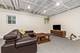 42 Spyglass, Palos Heights, IL 60463