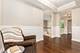 42 Spyglass, Palos Heights, IL 60463