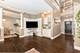 42 Spyglass, Palos Heights, IL 60463