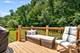42 Spyglass, Palos Heights, IL 60463