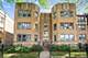 2639 W Estes Unit 2W, Chicago, IL 60645