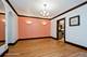 2639 W Estes Unit 2W, Chicago, IL 60645