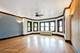 2639 W Estes Unit 2W, Chicago, IL 60645