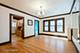 2639 W Estes Unit 2W, Chicago, IL 60645