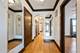 2639 W Estes Unit 2W, Chicago, IL 60645