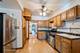 2639 W Estes Unit 2W, Chicago, IL 60645