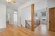 5707 S Kenwood Unit 1-2, Chicago, IL 60637