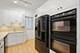 5707 S Kenwood Unit 1-2, Chicago, IL 60637