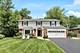 2630 Appletree, Northbrook, IL 60062