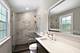 2630 Appletree, Northbrook, IL 60062