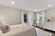 2630 Appletree, Northbrook, IL 60062