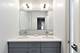 2630 Appletree, Northbrook, IL 60062