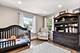 2630 Appletree, Northbrook, IL 60062
