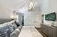 2630 Appletree, Northbrook, IL 60062