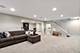 2630 Appletree, Northbrook, IL 60062