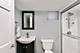 2630 Appletree, Northbrook, IL 60062