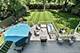2630 Appletree, Northbrook, IL 60062