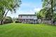 2630 Appletree, Northbrook, IL 60062