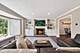 2630 Appletree, Northbrook, IL 60062