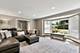 2630 Appletree, Northbrook, IL 60062