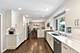 2630 Appletree, Northbrook, IL 60062