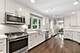 2630 Appletree, Northbrook, IL 60062