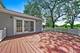 2525 Glenview, Glenview, IL 60025