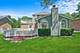 2525 Glenview, Glenview, IL 60025