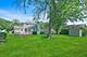 2525 Glenview, Glenview, IL 60025