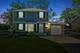 2525 Glenview, Glenview, IL 60025