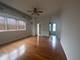 3612 S Wood Unit 2R, Chicago, IL 60609