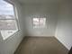 3612 S Wood Unit 2R, Chicago, IL 60609