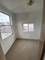 3612 S Wood Unit 2R, Chicago, IL 60609