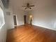 3612 S Wood Unit 2R, Chicago, IL 60609