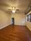 3612 S Wood Unit 2R, Chicago, IL 60609