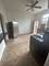 3612 S Wood Unit 2R, Chicago, IL 60609