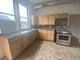 3612 S Wood Unit 2R, Chicago, IL 60609