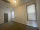 3612 S Wood Unit 2R, Chicago, IL 60609