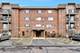 2301 Beau Monde Unit 207, Lisle, IL 60532