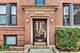 2949 N Sheffield Unit 27, Chicago, IL 60657