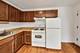 2949 N Sheffield Unit 27, Chicago, IL 60657