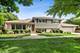 1006 E Park, Arlington Heights, IL 60005