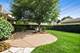 1006 E Park, Arlington Heights, IL 60005