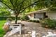 1006 E Park, Arlington Heights, IL 60005