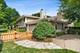 1006 E Park, Arlington Heights, IL 60005